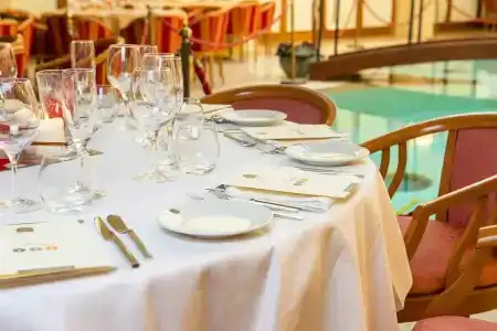 Grand Duca D'Este - 11