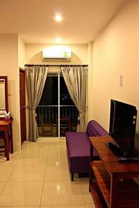 Smile Hua-Hin Resort - Sha Plus - 90