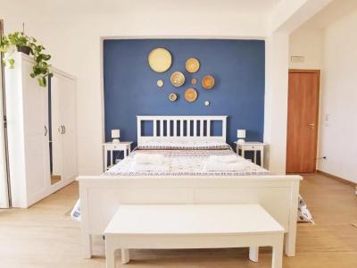 b&b Miravalle Agrigento - 17