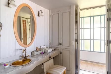 Devasom Hua Hin Resort - Sha Extra Plus - 9