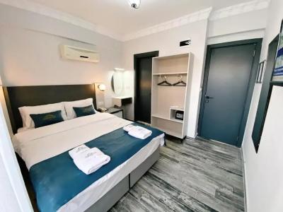 Nefis City - 32