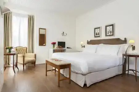 Amadeus Sevilla - 4