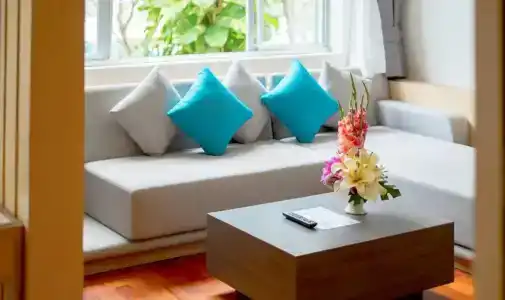 Phuket Graceland Resort And Spa - Sha Extra Plus - 101