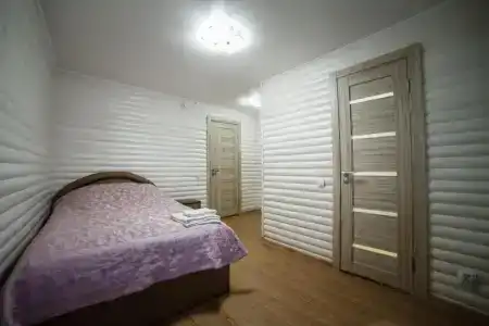 Сосны - 2