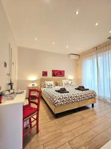 Florence Comfort b&b - 101