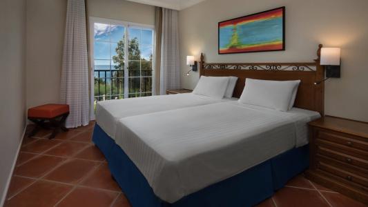 Marriott's Playa Andaluza - 57