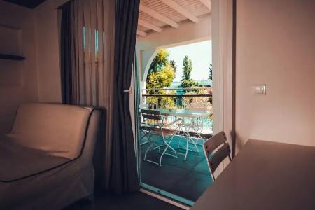 Muskebi Apart Otel - 83