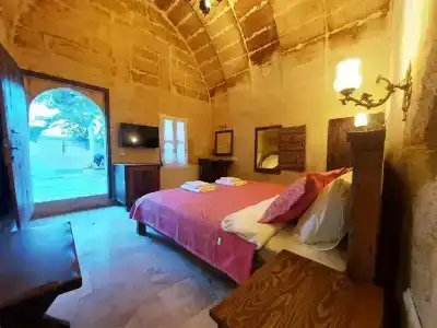 ARMEsos Cave - 62