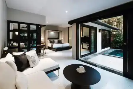 Tia Wellness Resort - Spa Inclusive - 45