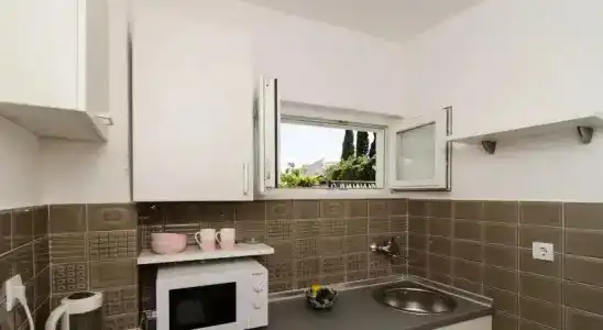 Guest House Ćuk - 17