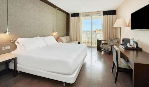 Nh Alicante - 60