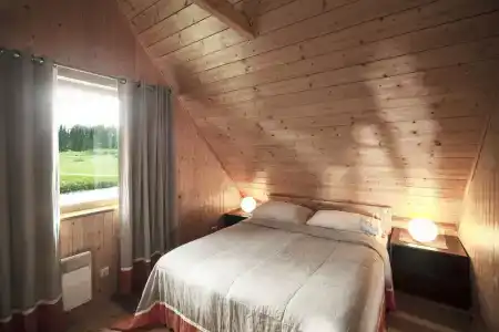 Kivi Talu Country - 5