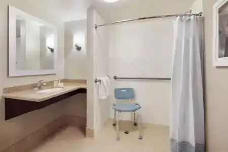 TownePlace Suites by Marriott San Antonio Northwest - 28