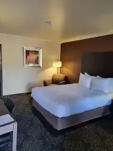 Best Western InnSuites Tucson Foothills & Suites - 76