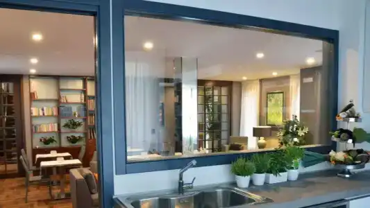 Borea Luxury b&b - 18
