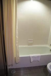 Chiangmai Grandview & Convention Center - Sha Extra Plus - 98