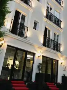 Ruby Palace - 2