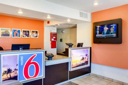6-Bakersfield, CA - South - 11