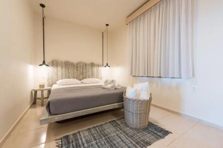 Eva Mare & Suites - Adults only - 205