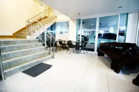 Ac Sport Village - 8