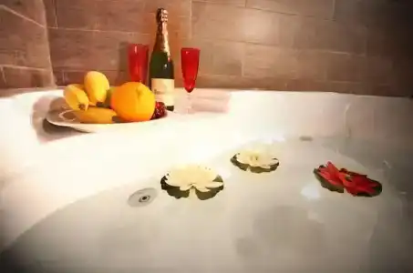 Balance Taksim - 66