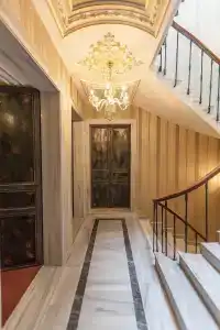 Meserret Palace - Special Category - 21