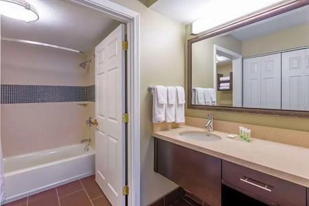 Sonesta ES Suites Atlanta Perimeter Center - 90