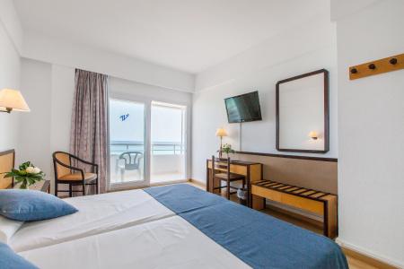 Voramar - 4