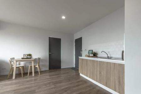 Carnation Residence - 15