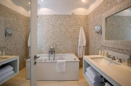 Relais Blu - 11