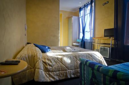Pollon Inn Sanremo - 20