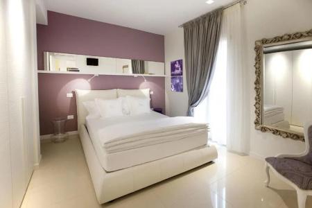 Opera Relais De Charme - Aparthotel - 81