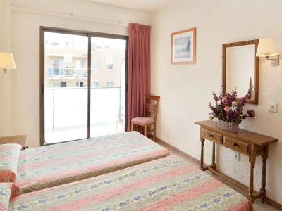 htop Molinos Park #htopEnjoy - 34