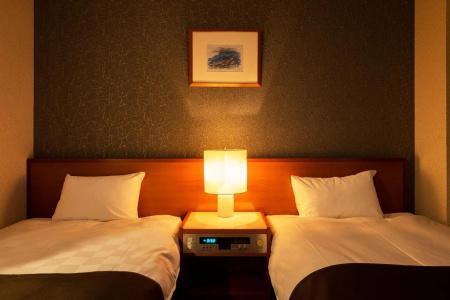 Yamagata Grand - 4