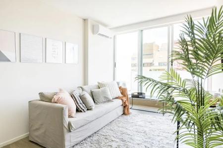 Top Rentals Belgrano - 84