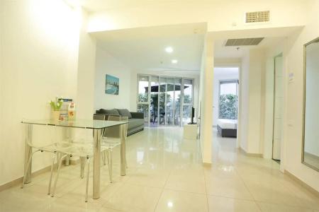 Sea Land Suites - 26