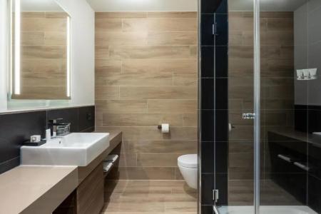 Ac By Marriott Mainz - 30