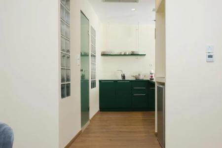@Syngrou Fix - 31