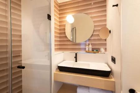 Hôtel Amoi Paris - 114