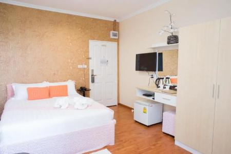 Westgate Residence - 81