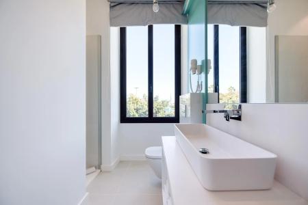 HD Acuario Lifestyle - 23