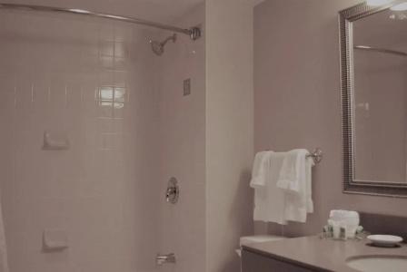 Holiday Inn & Suites Kanata, an IHG - 48