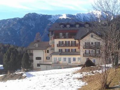 Bellamonte - 46