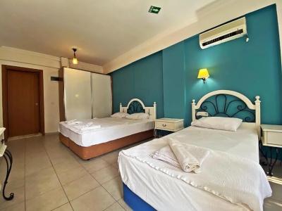 Telmessos Select - Adult Only (+16) - All Inclusive - 84