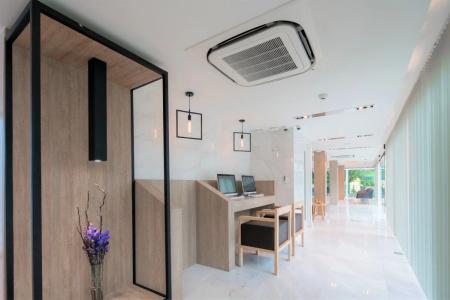 The Beachfront Phuket - 12