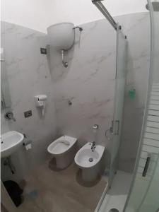 Albergo Viola - 9
