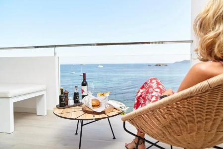 Sud Ibiza Suites - 103