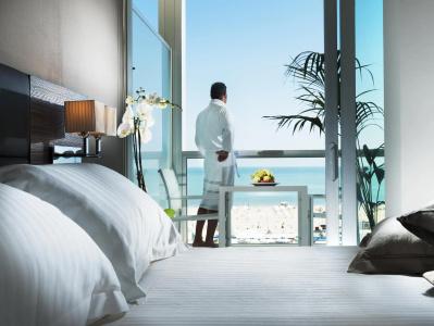 Waldorf Suite - 37