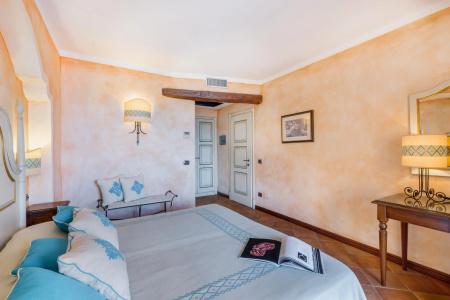 La Vecchia Fonte - 36
