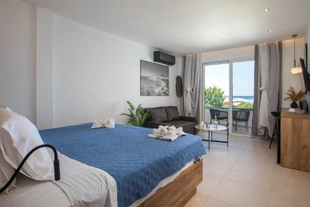 Raffaello Beach - 87
